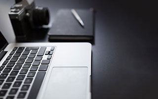 意甲媒体热议：阿德利其实可以在意甲立足，他非常适合在佛罗伦萨俱乐部踢球